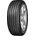 Sava Intensa HP2 ( 215/45 R16 90V XL (MFS) )