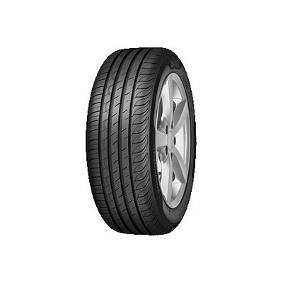 Sava Intensa HP2 ( 215/45 R16 90V XL (MFS) )