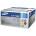 Samsung CLP-P300C