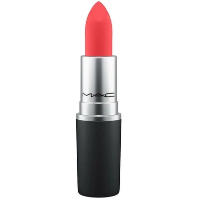 M·A·C Powder Kiss 306 Shocking Revelation 3 g