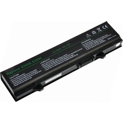 TRX 451-10616 - 5200 mAh batéria - neoriginálna