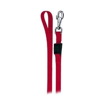 Ferplast Vodítko nylon VARIANT G Ploché
