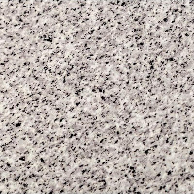 Renolit ALKORPLAN Touch Sublime; 1,65 x 25m