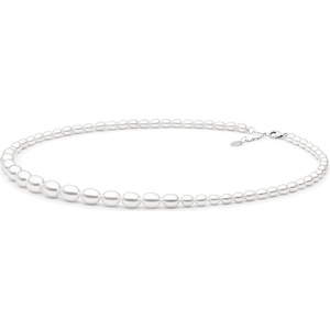 Gaura pearls 214-32 (214-32)