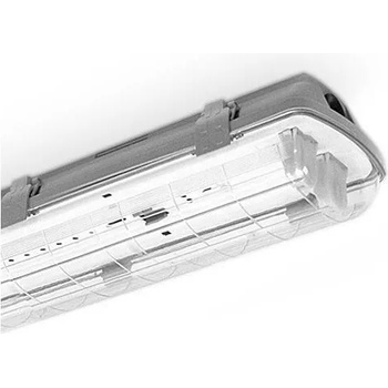 Image 1 of BRILUM B3056