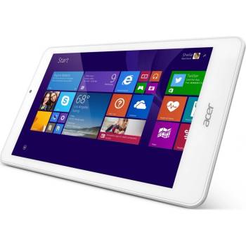 Acer Iconia Tab 10 NT.L5MEE.002