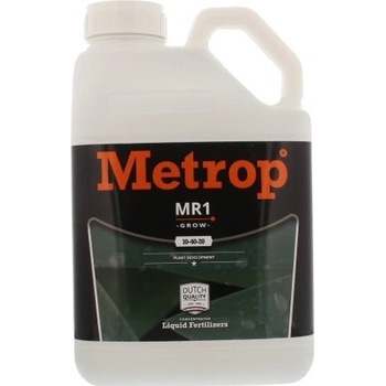 METROP MR1 5L