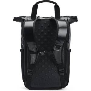 Under Armour UA Summit SM BP-BLK
