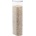 Pebbly Кухненски буркан за съхранение PKV-066, 2.6 л, стъкло, Pebbly (PEBB3760132816630)