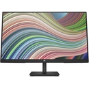 Monitory HP V24ie G5 6D8H0AA