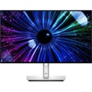 Monitory Dell U2424HE
