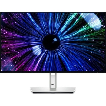 Dell U2424HE