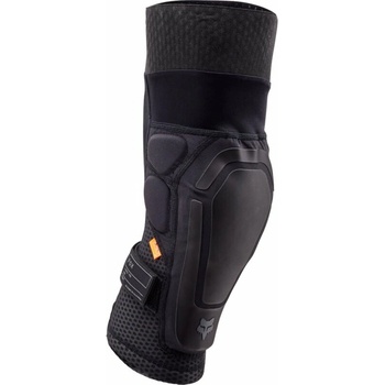 Fox Launch Pro Knee Guard