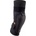 Fox Launch Pro Knee Guard