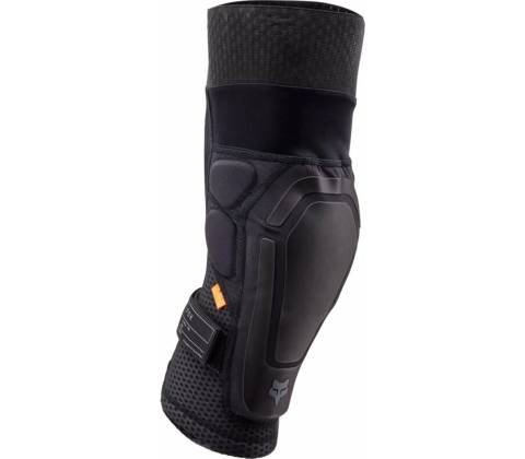 Fox Launch Pro Knee Guard