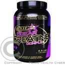Stacker 2 Gear Creatine Complex 1135 g