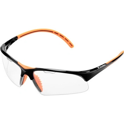Tecnifibre Lunettes Ochranné okuliare