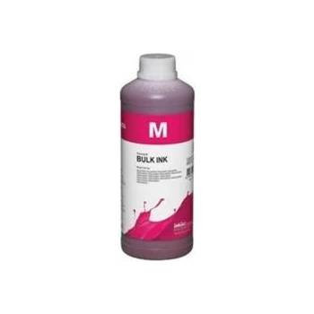 Compatible Бутилка с мастило INKTEC за HP 8940LM , Pigment, 1000 гр, Червен (INKTEC-HP-8940-1LM)