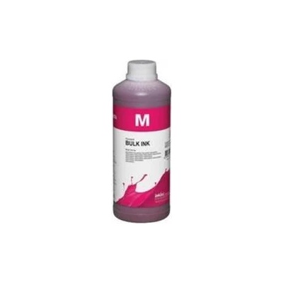 Compatible Бутилка с мастило INKTEC за HP 8940LM , Pigment, 1000 гр, Червен (INKTEC-HP-8940-1LM)