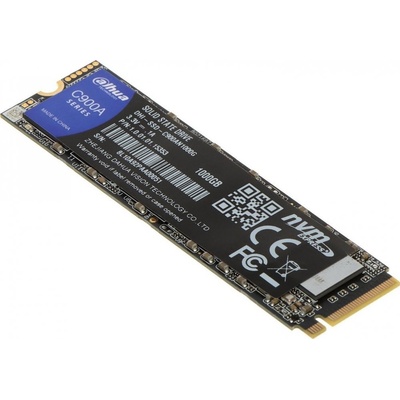 Dahua 1TB, SSD-C900AN1000G