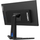 Lenovo Y27q-30
