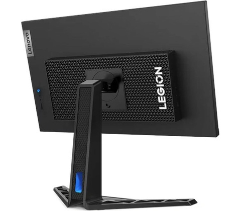 Lenovo Y27q-30