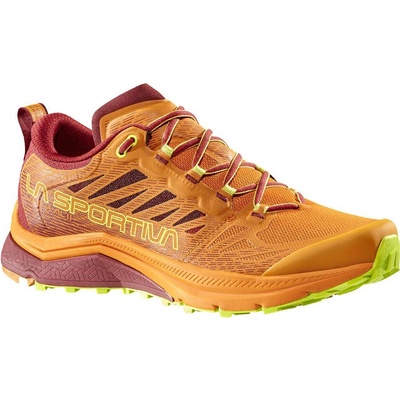 La Sportiva Jackal II