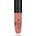 Golden Rose Longstay Liquid Matte Lipstick - Течно матово червило за устни