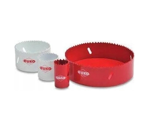 RUKO 106073