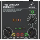 Behringer MIC500USB