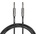 Cascha Standard Line Guitar Cable 3 m Директен - Директен Инструментален кабел (CCS-G1S3)