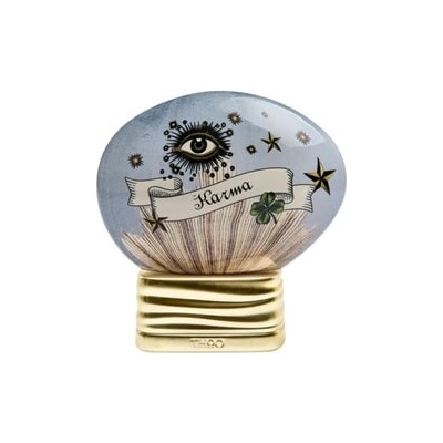 THoO Dear Karma parfémovaná voda unisex 75 ml