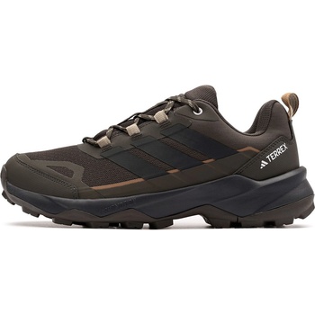 Adidas Terrex Skychaser AX5