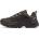 Adidas Terrex Skychaser AX5