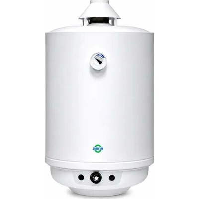 QuantumQ7EU-25-KRS/E 03211244