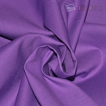 Kona Cotton Solids CROCUS