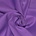Kona Cotton Solids CROCUS