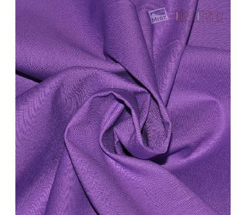Kona Cotton Solids CROCUS