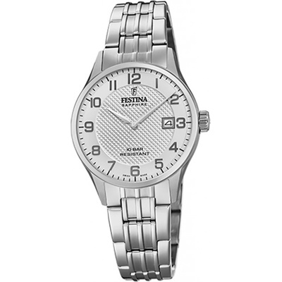 Festina 20006/1