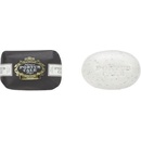Castelbel Ruby Red tuhé mydlo 150 g