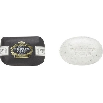 Castelbel Ruby Red tuhé mydlo 150 g