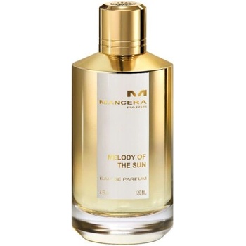 Mancera Paris Mancera Melody Of The Sun Eau de Parfum Spray 120 ml БО унисекс