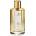 Mancera Paris Mancera Melody Of The Sun Eau de Parfum Spray 120 ml БО унисекс