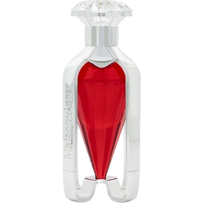 Maison Asrar Jawhara Rouge parfumovaná voda dámska 80 ml