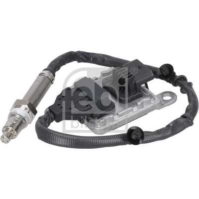 NOx-Sensor, vstrekovanie močoviny FEBI BILSTEIN 1003272