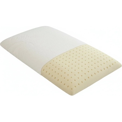 I&M Aqua lux prateľný hygienický vankúš z pamäťovej peny 70x40