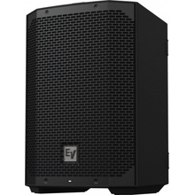 Electro-Voice EVERSE 8