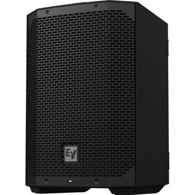 Electro-Voice EVERSE 8