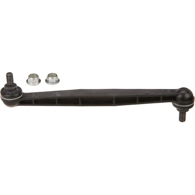 Tyč nebo vzpěra stabilizátoru TRW JTS370 – Zboží Mobilmania