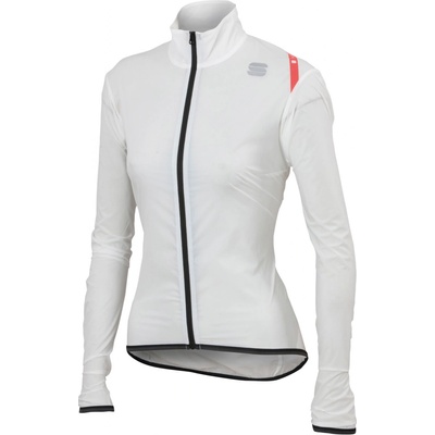 Sportful Hot Pack 6 biela dámska